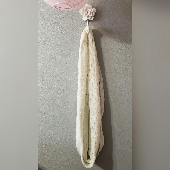 Infinity Scarf - Picture 2 of 2